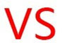 vs